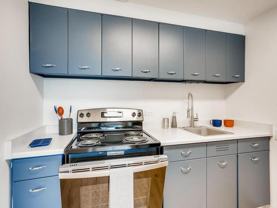 1590 Yates St - Photo 1 of 1