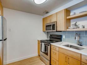 1590 Yates St - Photo 1 of 1