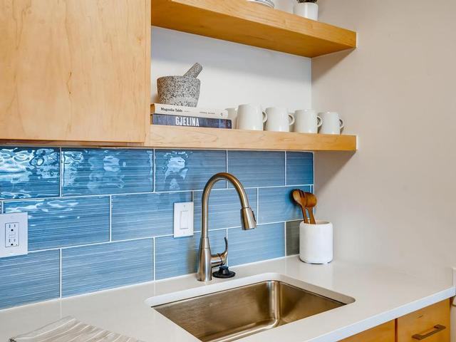 1590 Yates St - Photo 4 of 34