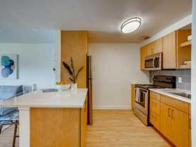 1590 Yates St - Photo 1 of 1