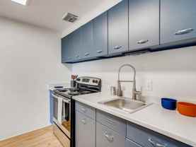 1590 Yates St - Photo 1 of 1