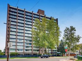 1590 Yates St - Photo 1 of 1