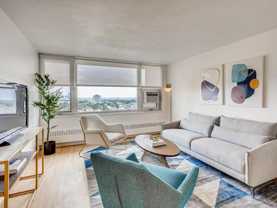 1590 Yates St - Photo 1 of 1