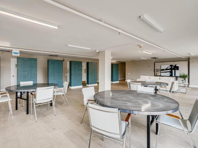 1590 Yates St - Photo 5 of 34