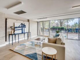 1590 Yates St - Photo 1 of 1