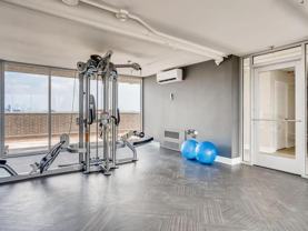 1590 Yates Street - Photo 1 of 1