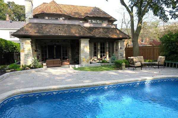 76 De Vere Gardens - Photo 2 of 25