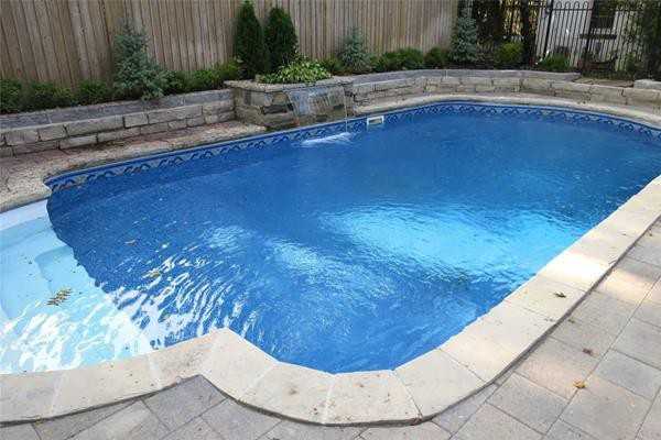 76 De Vere Gardens - Photo 3 of 25