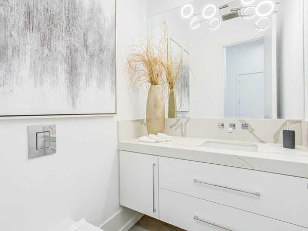 86 Upper Canada Drive - Photo 3 of 18