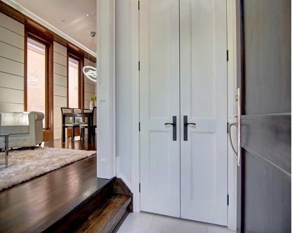 331 Saint Germain Avenue - Photo 2 of 27