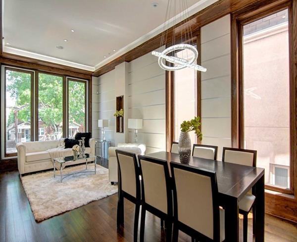 331 Saint Germain Avenue - Photo 3 of 27