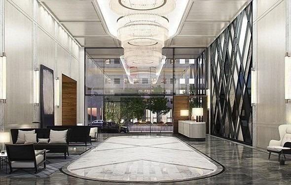 488 University Avenue #4910