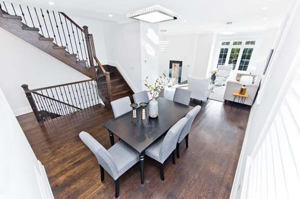 718 Marlee Avenue - Photo 2 of 26