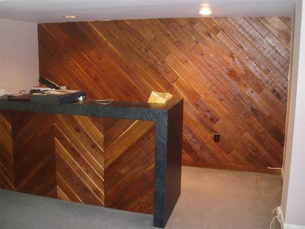 17 Saguenay Avenue #Main - Photo 3 of 18