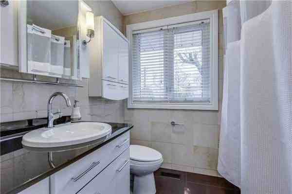 5 Alderdale Court - Photo 3 of 8