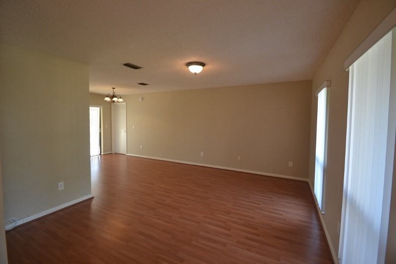 6707 Ranger Dr - Photo 2 of 16