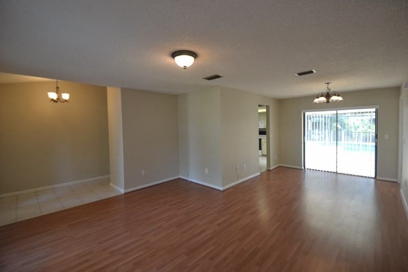 6707 Ranger Dr - Photo 3 of 16