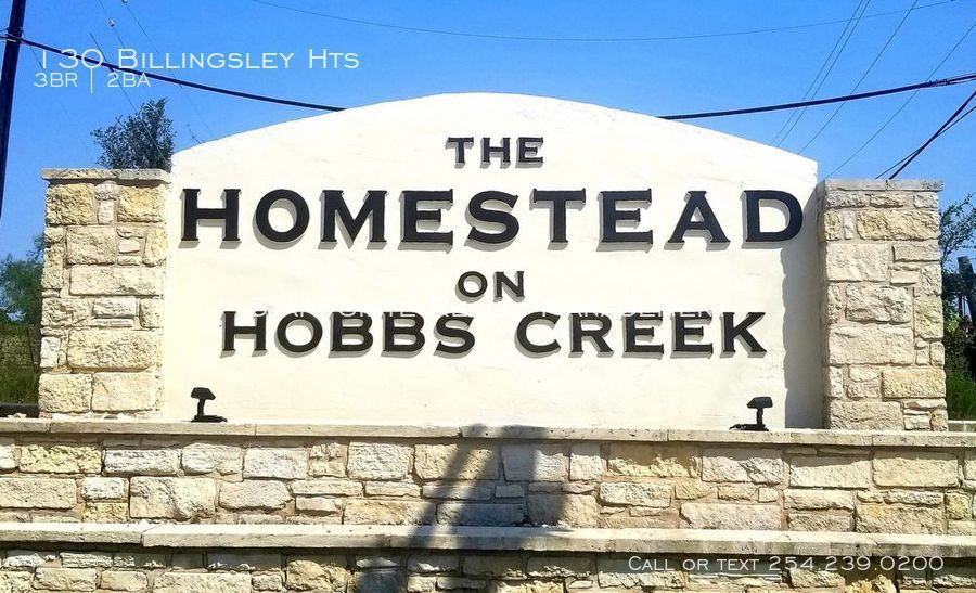 130 Billingsley Hts - Photo 2 of 24