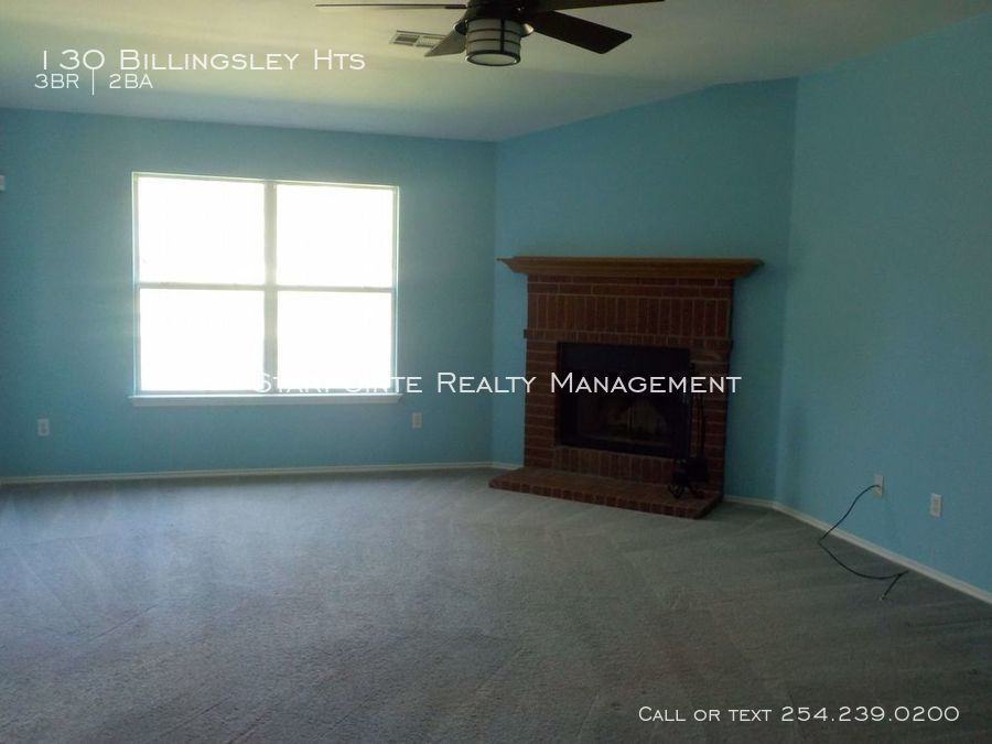 130 Billingsley Hts - Photo 3 of 24