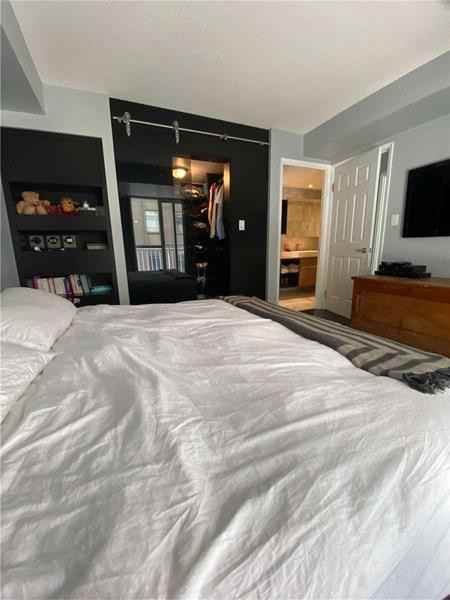 80 Cumberland Street #703