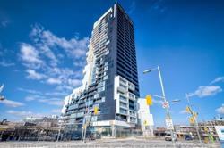 170 Bayview Avenue #2807
