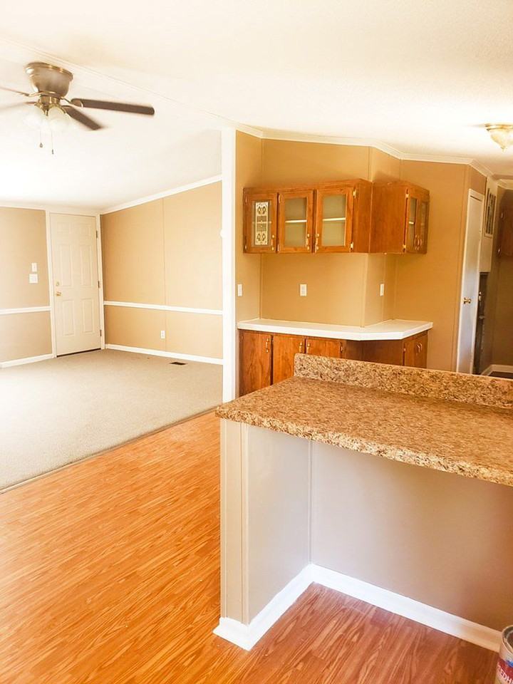 266 Pebble Hill Cir - Photo 2 of 3