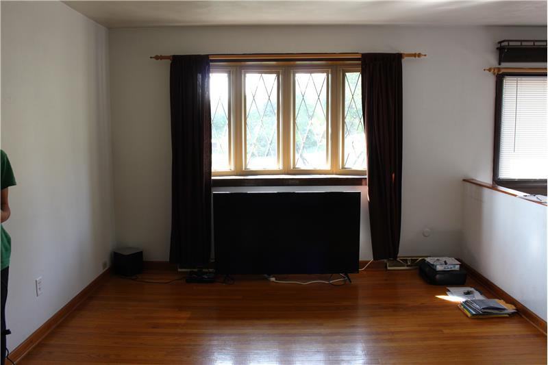 84 Nancy St - Photo 2 of 14