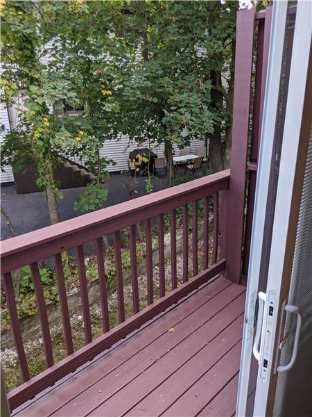 336 Killingly St #H - Photo 2 of 9