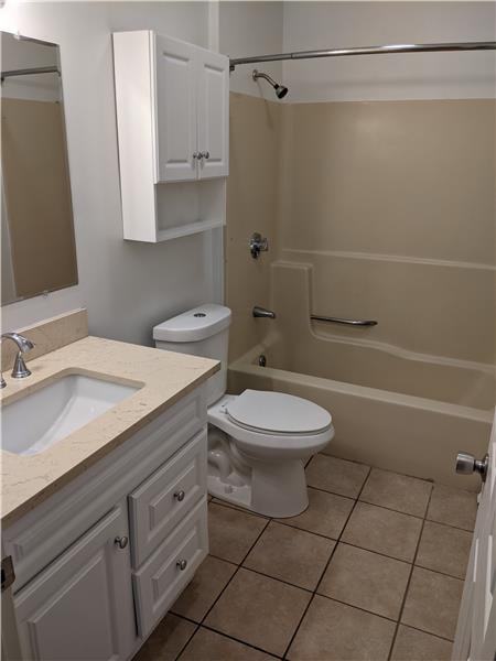 336 Killingly St #H - Photo 3 of 9