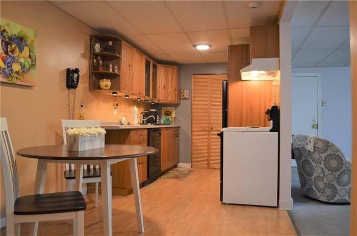 1560 Douglas Ave #E58