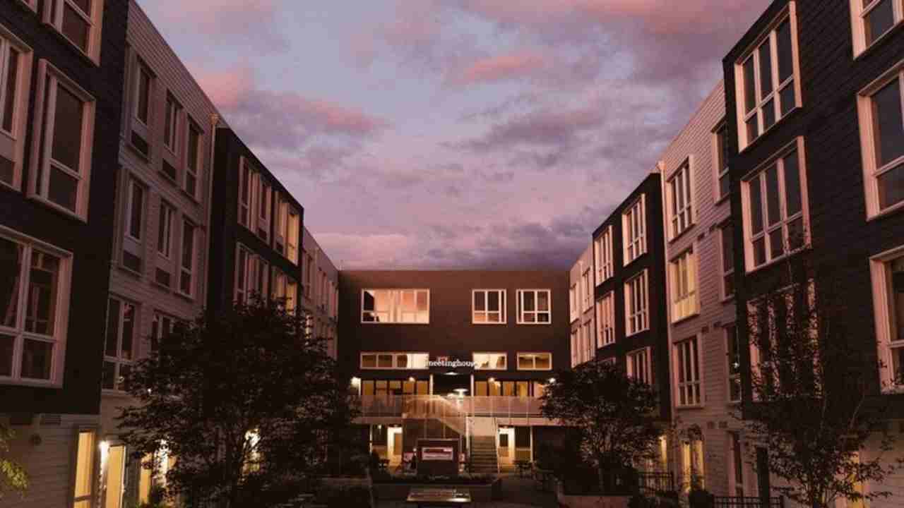 1630 SE Rural St. - Photo 3 of 50