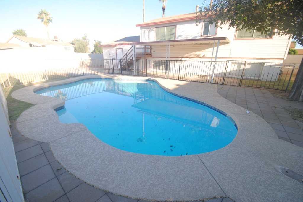 3725 W Aster Dr - Photo 3 of 20