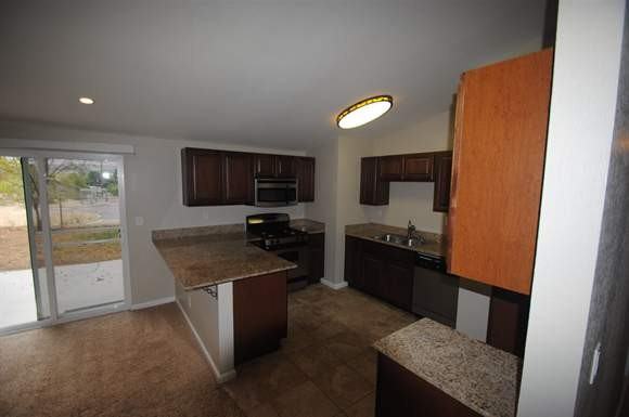 18920 Delight St - Photo 2 of 5