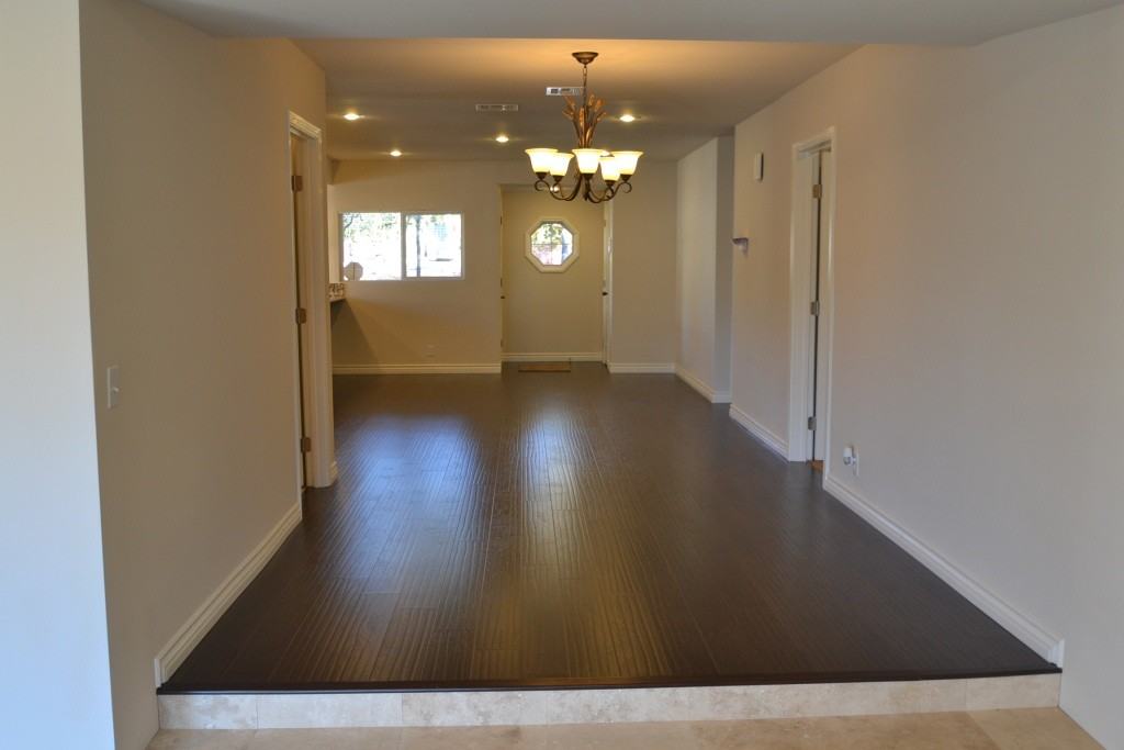 674 W Arrow Hwy - Photo 2 of 16