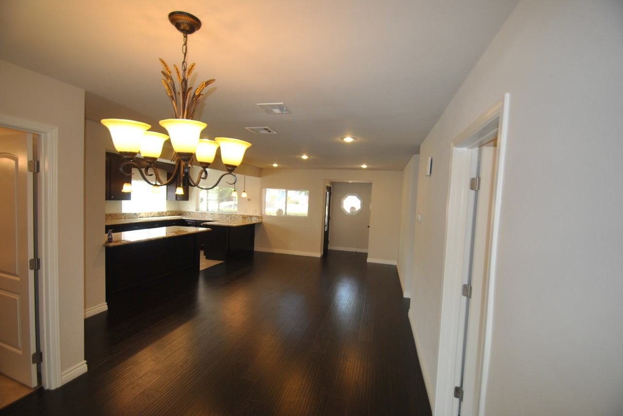 674 W Arrow Hwy - Photo 3 of 16