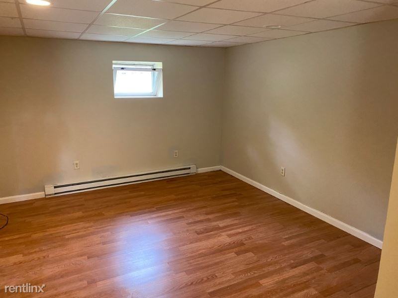 106 Dunsbach Rd - Photo 3 of 7