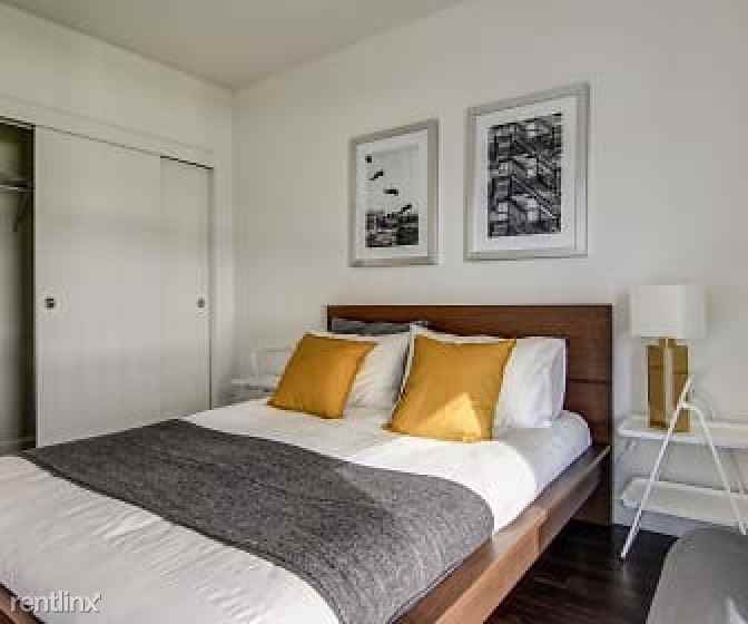 99 Railroad St - Photo 2 of 5