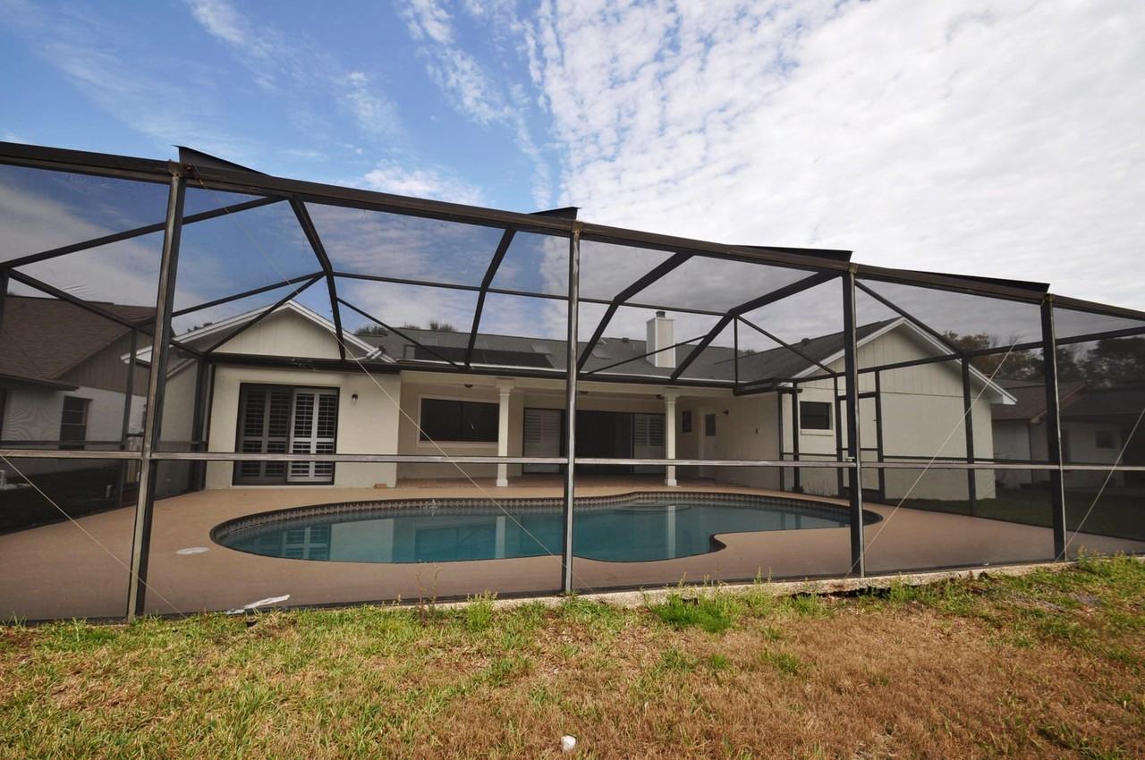 502 Sabal Trail Cir - Photo 2 of 12