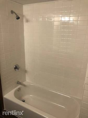 162 Summer St - Photo 2 of 9