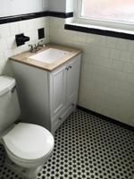 featured image of 3702 Venable Ave