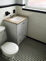 3702 Venable Ave - Photo 1 of 1
