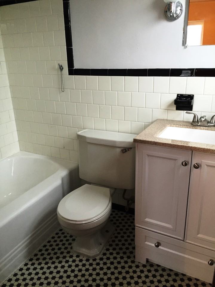 3702 Venable Ave - Photo 2 of 6