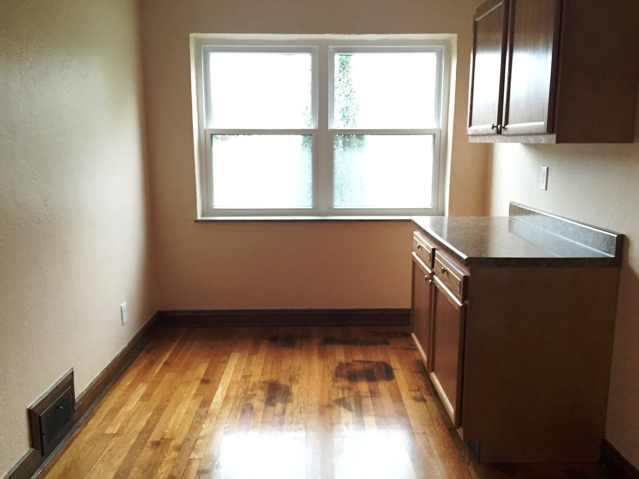 3702 Venable Ave - Photo 4 of 6