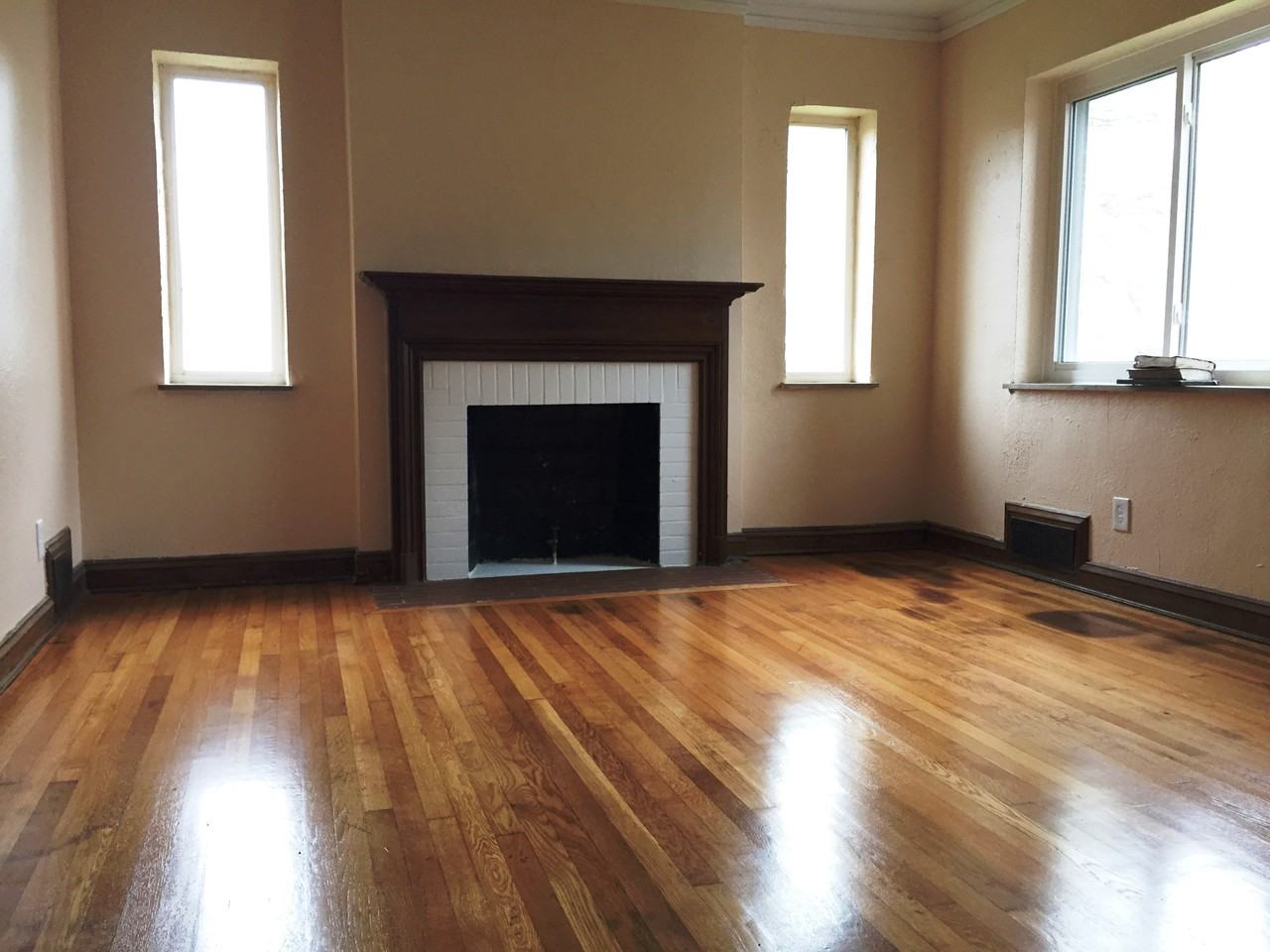 3702 Venable Ave - Photo 6 of 6