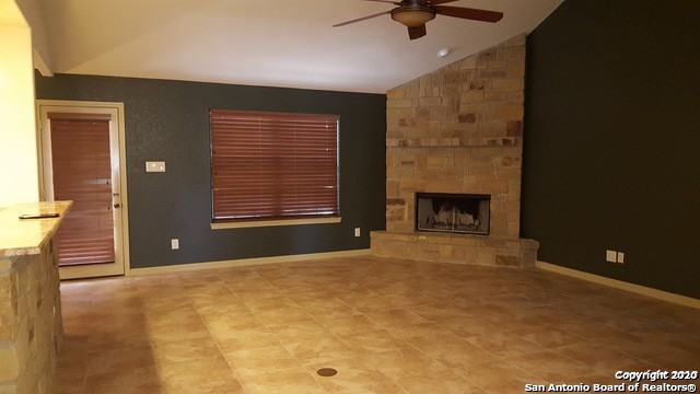 504 Jacobs Ln - Photo 2 of 6