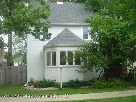 1529 Madison St - Photo 2 of 10