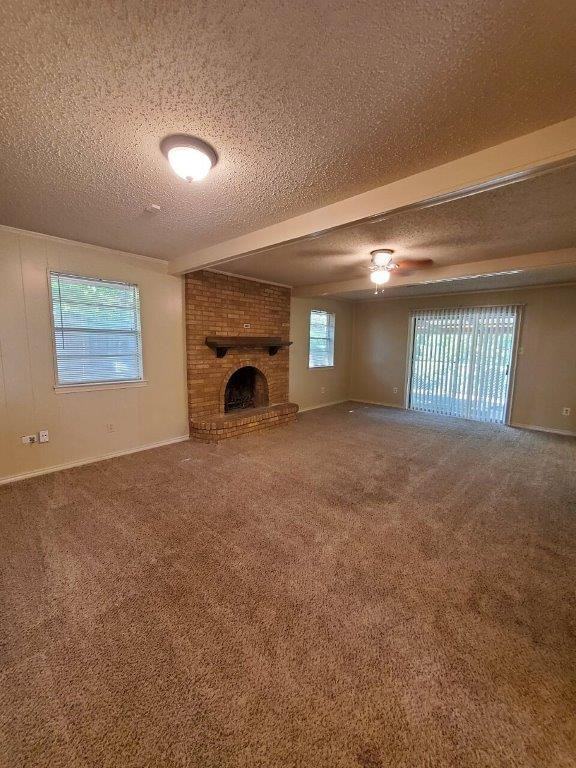 541 Sharp Dr - Photo 2 of 25