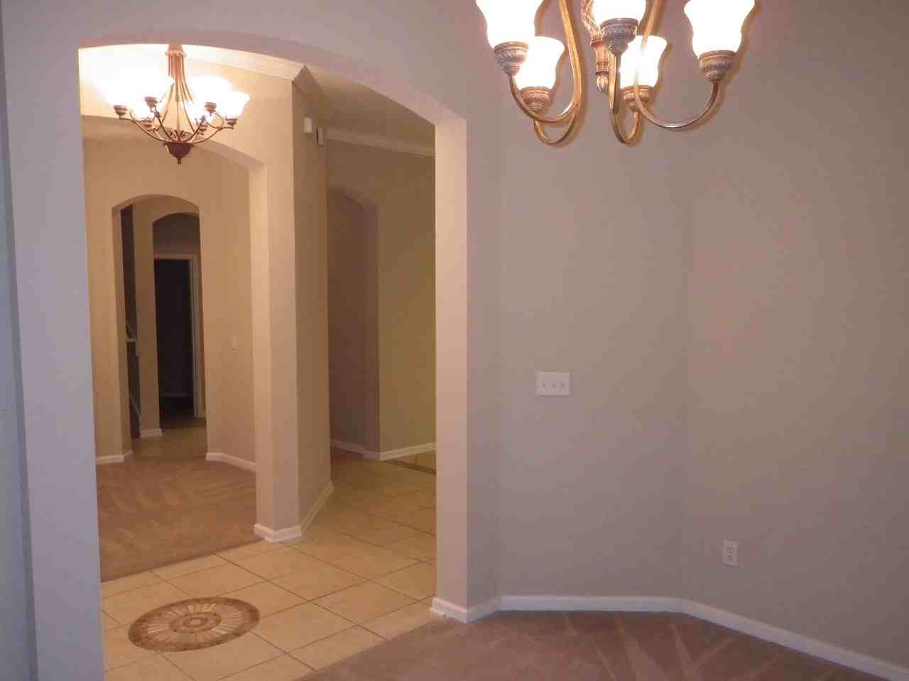 14305 Sea Eagle Dr - Photo 2 of 13