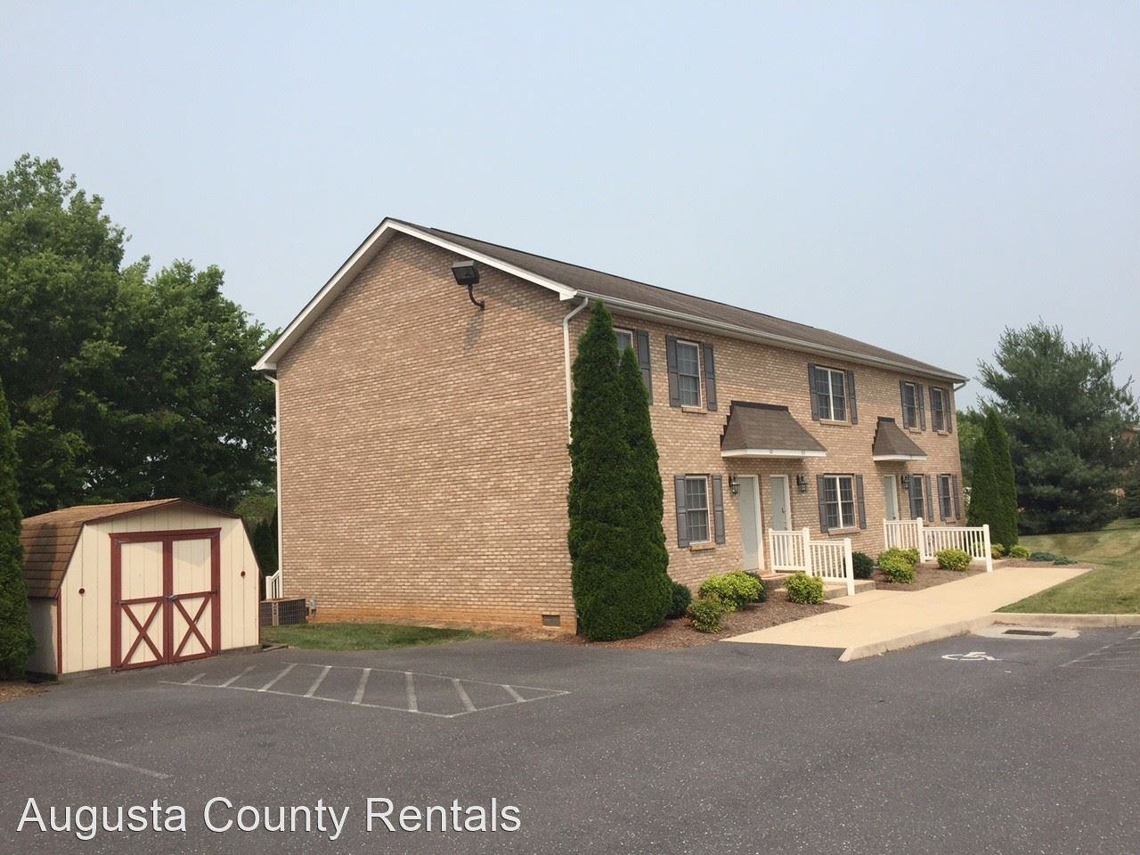 765 Laurel Hill Rd - Photo 2 of 7