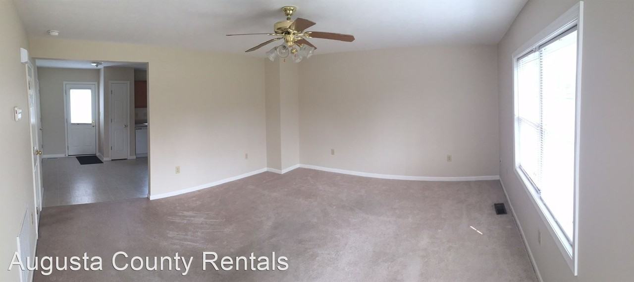 765 Laurel Hill Rd - Photo 3 of 7